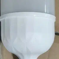 لامپ ۸۰وات عمده
