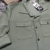 پیراهن و پلوشرت پاییزه فقط عمده|لباس|ملارد, |دیوار