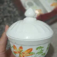 تمامی اجناس به قیمت فاکتور|ظروف پختوپز|بندر ماهشهر, |دیوار