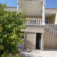 ویلا|فروش خانه و ویلا|خرقان, |دیوار