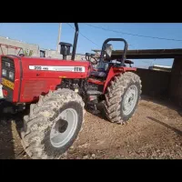 تراکتور 399.مدل آذر 1402