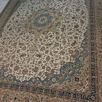 یه تخته فرش. ۱۲متری|فرش|شیراز, شهرک ترکان|دیوار