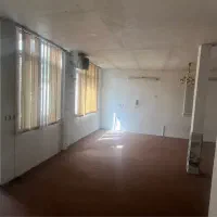 اپارتمان۸۰متری یک خواب مسلم‌شمالی حبیب مظاهر(گاز)|اجارهٔ آپارتمان|مشهد, گاز|دیوار