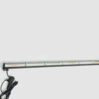 چراغ فدرال در حد نو