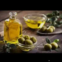 ماساژ ریلکسی