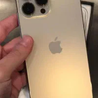 ۱۶pro نقد اقساط|موبایل|تهران, گیشا|دیوار