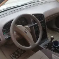 پژو ۴۰۵ مدل ۸۸ خانگی