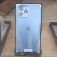 گوشی ایفون ۱۳پرومکس