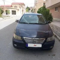لیفان 620 معاوضه|خودرو سواری و وانت|شیراز, شهرک گلستان|دیوار
