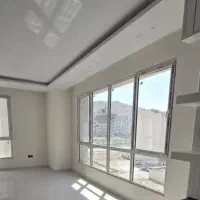 165متری*خاص پسند منطقه 11*بهترین متریال