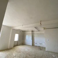 پیش فروش آپارتمان ۹۰متری|فروش آپارتمان|هشتگرد, شهرک اداری|دیوار