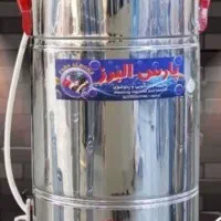 پتوشور