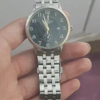 ساعت.|ساعت|گلستان (تهران), |دیوار