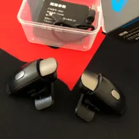 دسته بازی پاپجی کالاف