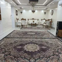 خریدار فرش ماشینی بالاترین قیمت کل استان البرز