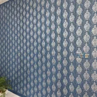 نقاشی طرح کاغذدیواری|خدمات پیشه و مهارت|زنجان, |دیوار