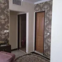 واحد75متری-2خواب