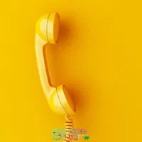 ۲ عدد خط رند منطقه کیانپارس