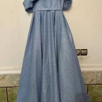 لباس مجلسی|لباس|زابل, |دیوار