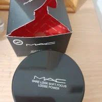 پلت سایه،پودرفیکس،پرایمر،ترندو کاربردی نو|آرایشی، بهداشتی، درمانی|کرج, شهرک فرهنگیان|دیوار