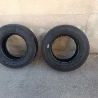 لاستیک ایسوزو