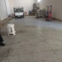 کارگر جهت تخلیه بار