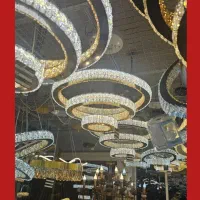 لوستر++انتخابی مطمئن برای  درخشیدن