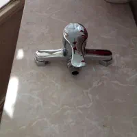شیر سرویس بهداشتی