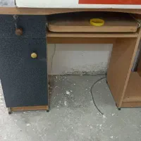 حراجی|حراج|همدان, |دیوار