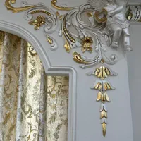 نقاشی و رنگامیزی ساختمان