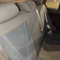 ساینا اس دنده‌ای دوگانه کارخانه|خودرو سواری و وانت|بروجرد, |دیوار