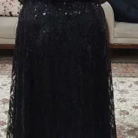 لباس مجلسی|لباس|چرداول, |دیوار