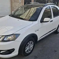 کوییک GXR مدل 404