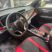 kmc a5|خودرو سواری و وانت|کرمان, |دیوار