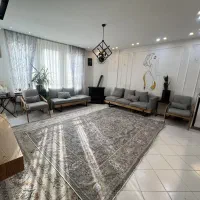 اپارتمان-سیدرضی-46-باز-سازی-شده