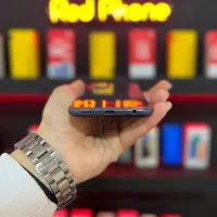 سامسونگ A23 حافظه ۱۲۸ گیگ رام ۴ در حد نوسلامت کامل|موبایل|رشت, سلیمانداراب|دیوار