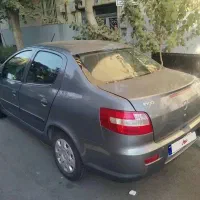 رانا مدل 96|خودرو سواری و وانت|تهران, ایرانشهر|دیوار