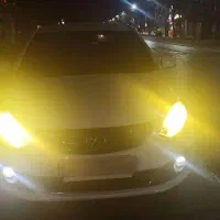 جک جی 4 مدل 1402