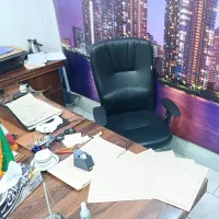 ویلای-220متری