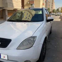 تیباصندوق دوگانه سوز|خودرو سواری و وانت|قم, پردیسان|دیوار