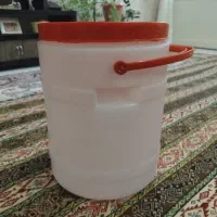 دبه ۱۰کیلویی