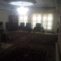 اجاره آپارتمان ۱۱۰ متری ۲ خوابه در شهرک کوهسار|اجارهٔ آپارتمان|تهران, شهرک کوهسار|دیوار