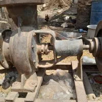مارگو|ماشین‌آلات صنعتی|اهواز, سیاحی(سه راه خرمشهر)|دیوار