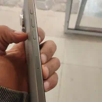 ایفون 15پرو مکس باطری93%|موبایل|شاهین‌شهر, نبوت|دیوار