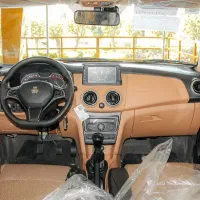 فروش حواله اطلسs طرح جوانی جمعیت|خودرو سواری و وانت|بجنورد, |دیوار