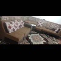 مبل ال تمیز قیمت6میلیون