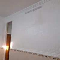 منزل مسکونی گذر ۱۳ آبان|فروش خانه و ویلا|بندر گناوه, |دیوار