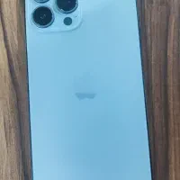 آیفون 13پرومکسiphone 13 promax