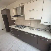 فروش کابینت دست دوم