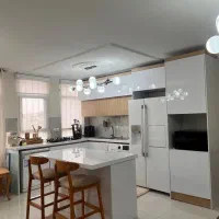 45-متر-تک-واحدی-تاپ-لوکیشن-5-ساله